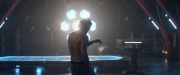 Filename=extant_StarTrek_PIC_1x06-TheImpossibleBox_01205.jpg
Filesize=145KiB
Dimensions=1920x800
Date added=Mar 02, 2020 extant_StarTrek_PIC_1x06-TheImpossibleBox_01205.jpg