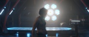 extant_StarTrek_PIC_1x06-TheImpossibleBox_01206.jpg