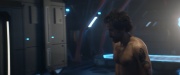 Filename=extant_StarTrek_PIC_1x06-TheImpossibleBox_01208.jpg
Filesize=122KiB
Dimensions=1920x800
Date added=Mar 02, 2020 extant_StarTrek_PIC_1x06-TheImpossibleBox_01208.jpg