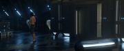 extant_StarTrek_PIC_1x06-TheImpossibleBox_01211.jpg