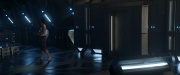 extant_StarTrek_PIC_1x06-TheImpossibleBox_01212.jpg