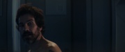 extant_StarTrek_PIC_1x06-TheImpossibleBox_01213.jpg