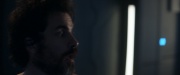 extant_StarTrek_PIC_1x06-TheImpossibleBox_01215.jpg