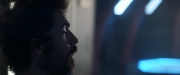 Filename=extant_StarTrek_PIC_1x06-TheImpossibleBox_01216.jpg
Filesize=117KiB
Dimensions=1920x800
Date added=Mar 02, 2020 extant_StarTrek_PIC_1x06-TheImpossibleBox_01216.jpg