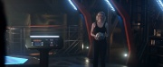 Filename=extant_StarTrek_PIC_1x06-TheImpossibleBox_01220.jpg
Filesize=149KiB
Dimensions=1920x800
Date added=Mar 02, 2020 extant_StarTrek_PIC_1x06-TheImpossibleBox_01220.jpg