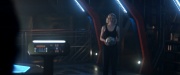 Filename=extant_StarTrek_PIC_1x06-TheImpossibleBox_01221.jpg
Filesize=124KiB
Dimensions=1920x800
Date added=Mar 02, 2020 extant_StarTrek_PIC_1x06-TheImpossibleBox_01221.jpg
