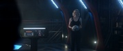 Filename=extant_StarTrek_PIC_1x06-TheImpossibleBox_01222.jpg
Filesize=117KiB
Dimensions=1920x800
Date added=Mar 02, 2020 extant_StarTrek_PIC_1x06-TheImpossibleBox_01222.jpg