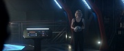 Filename=extant_StarTrek_PIC_1x06-TheImpossibleBox_01223.jpg
Filesize=132KiB
Dimensions=1920x800
Date added=Mar 02, 2020 extant_StarTrek_PIC_1x06-TheImpossibleBox_01223.jpg