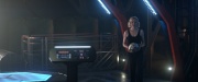 Filename=extant_StarTrek_PIC_1x06-TheImpossibleBox_01224.jpg
Filesize=146KiB
Dimensions=1920x800
Date added=Mar 02, 2020 extant_StarTrek_PIC_1x06-TheImpossibleBox_01224.jpg