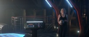 Filename=extant_StarTrek_PIC_1x06-TheImpossibleBox_01225.jpg
Filesize=157KiB
Dimensions=1920x800
Date added=Mar 02, 2020 extant_StarTrek_PIC_1x06-TheImpossibleBox_01225.jpg