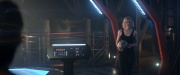 Filename=extant_StarTrek_PIC_1x06-TheImpossibleBox_01226.jpg
Filesize=157KiB
Dimensions=1920x800
Date added=Mar 02, 2020 extant_StarTrek_PIC_1x06-TheImpossibleBox_01226.jpg
