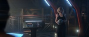 Filename=extant_StarTrek_PIC_1x06-TheImpossibleBox_01227.jpg
Filesize=156KiB
Dimensions=1920x800
Date added=Mar 02, 2020 extant_StarTrek_PIC_1x06-TheImpossibleBox_01227.jpg