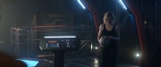 Filename=extant_StarTrek_PIC_1x06-TheImpossibleBox_01228.jpg
Filesize=142KiB
Dimensions=1920x800
Date added=Mar 02, 2020 extant_StarTrek_PIC_1x06-TheImpossibleBox_01228.jpg