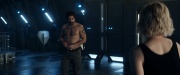 extant_StarTrek_PIC_1x06-TheImpossibleBox_01230.jpg