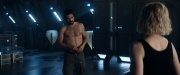 Filename=extant_StarTrek_PIC_1x06-TheImpossibleBox_01231.jpg
Filesize=146KiB
Dimensions=1920x800
Date added=Mar 02, 2020 extant_StarTrek_PIC_1x06-TheImpossibleBox_01231.jpg