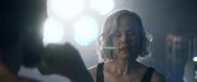 Filename=extant_StarTrek_PIC_1x06-TheImpossibleBox_01238.jpg
Filesize=127KiB
Dimensions=1920x800
Date added=Mar 02, 2020 extant_StarTrek_PIC_1x06-TheImpossibleBox_01238.jpg