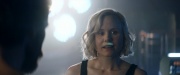 Filename=extant_StarTrek_PIC_1x06-TheImpossibleBox_01240.jpg
Filesize=126KiB
Dimensions=1920x800
Date added=Mar 02, 2020 extant_StarTrek_PIC_1x06-TheImpossibleBox_01240.jpg