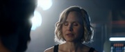 Filename=extant_StarTrek_PIC_1x06-TheImpossibleBox_01242.jpg
Filesize=127KiB
Dimensions=1920x800
Date added=Mar 02, 2020 extant_StarTrek_PIC_1x06-TheImpossibleBox_01242.jpg