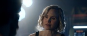 Filename=extant_StarTrek_PIC_1x06-TheImpossibleBox_01243.jpg
Filesize=136KiB
Dimensions=1920x800
Date added=Mar 02, 2020 extant_StarTrek_PIC_1x06-TheImpossibleBox_01243.jpg