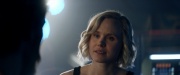 Filename=extant_StarTrek_PIC_1x06-TheImpossibleBox_01244.jpg
Filesize=130KiB
Dimensions=1920x800
Date added=Mar 02, 2020 extant_StarTrek_PIC_1x06-TheImpossibleBox_01244.jpg