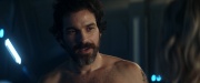 extant_StarTrek_PIC_1x06-TheImpossibleBox_01245.jpg