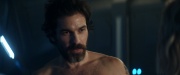 Filename=extant_StarTrek_PIC_1x06-TheImpossibleBox_01246.jpg
Filesize=108KiB
Dimensions=1920x800
Date added=Mar 02, 2020 extant_StarTrek_PIC_1x06-TheImpossibleBox_01246.jpg