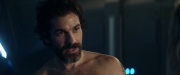 Filename=extant_StarTrek_PIC_1x06-TheImpossibleBox_01247.jpg
Filesize=107KiB
Dimensions=1920x800
Date added=Mar 02, 2020 extant_StarTrek_PIC_1x06-TheImpossibleBox_01247.jpg