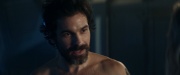 Filename=extant_StarTrek_PIC_1x06-TheImpossibleBox_01248.jpg
Filesize=116KiB
Dimensions=1920x800
Date added=Mar 02, 2020 extant_StarTrek_PIC_1x06-TheImpossibleBox_01248.jpg