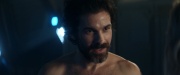 Filename=extant_StarTrek_PIC_1x06-TheImpossibleBox_01249.jpg
Filesize=105KiB
Dimensions=1920x800
Date added=Mar 02, 2020 extant_StarTrek_PIC_1x06-TheImpossibleBox_01249.jpg