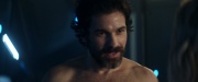 Filename=extant_StarTrek_PIC_1x06-TheImpossibleBox_01250.jpg
Filesize=110KiB
Dimensions=1920x800
Date added=Mar 02, 2020 extant_StarTrek_PIC_1x06-TheImpossibleBox_01250.jpg