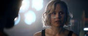 Filename=extant_StarTrek_PIC_1x06-TheImpossibleBox_01251.jpg
Filesize=134KiB
Dimensions=1920x800
Date added=Mar 02, 2020 extant_StarTrek_PIC_1x06-TheImpossibleBox_01251.jpg