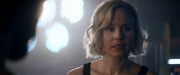 Filename=extant_StarTrek_PIC_1x06-TheImpossibleBox_01252.jpg
Filesize=144KiB
Dimensions=1920x800
Date added=Mar 02, 2020 extant_StarTrek_PIC_1x06-TheImpossibleBox_01252.jpg