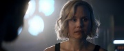 Filename=extant_StarTrek_PIC_1x06-TheImpossibleBox_01253.jpg
Filesize=136KiB
Dimensions=1920x800
Date added=Mar 02, 2020 extant_StarTrek_PIC_1x06-TheImpossibleBox_01253.jpg