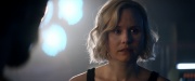 Filename=extant_StarTrek_PIC_1x06-TheImpossibleBox_01254.jpg
Filesize=137KiB
Dimensions=1920x800
Date added=Mar 02, 2020 extant_StarTrek_PIC_1x06-TheImpossibleBox_01254.jpg