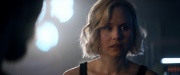 Filename=extant_StarTrek_PIC_1x06-TheImpossibleBox_01255.jpg
Filesize=137KiB
Dimensions=1920x800
Date added=Mar 02, 2020 extant_StarTrek_PIC_1x06-TheImpossibleBox_01255.jpg