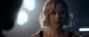 Filename=extant_StarTrek_PIC_1x06-TheImpossibleBox_01256.jpg
Filesize=144KiB
Dimensions=1920x800
Date added=Mar 02, 2020 extant_StarTrek_PIC_1x06-TheImpossibleBox_01256.jpg