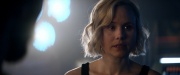 Filename=extant_StarTrek_PIC_1x06-TheImpossibleBox_01257.jpg
Filesize=140KiB
Dimensions=1920x800
Date added=Mar 02, 2020 extant_StarTrek_PIC_1x06-TheImpossibleBox_01257.jpg