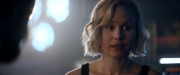 Filename=extant_StarTrek_PIC_1x06-TheImpossibleBox_01258.jpg
Filesize=144KiB
Dimensions=1920x800
Date added=Mar 02, 2020 extant_StarTrek_PIC_1x06-TheImpossibleBox_01258.jpg