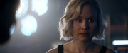 Filename=extant_StarTrek_PIC_1x06-TheImpossibleBox_01259.jpg
Filesize=150KiB
Dimensions=1920x800
Date added=Mar 02, 2020 extant_StarTrek_PIC_1x06-TheImpossibleBox_01259.jpg