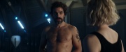 extant_StarTrek_PIC_1x06-TheImpossibleBox_01260.jpg