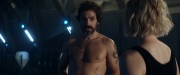 Filename=extant_StarTrek_PIC_1x06-TheImpossibleBox_01261.jpg
Filesize=130KiB
Dimensions=1920x800
Date added=Mar 02, 2020 extant_StarTrek_PIC_1x06-TheImpossibleBox_01261.jpg