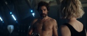 extant_StarTrek_PIC_1x06-TheImpossibleBox_01262.jpg