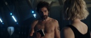 Filename=extant_StarTrek_PIC_1x06-TheImpossibleBox_01263.jpg
Filesize=141KiB
Dimensions=1920x800
Date added=Mar 02, 2020 extant_StarTrek_PIC_1x06-TheImpossibleBox_01263.jpg