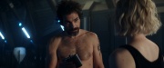 Filename=extant_StarTrek_PIC_1x06-TheImpossibleBox_01264.jpg
Filesize=137KiB
Dimensions=1920x800
Date added=Mar 02, 2020 extant_StarTrek_PIC_1x06-TheImpossibleBox_01264.jpg