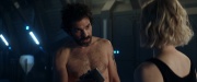 extant_StarTrek_PIC_1x06-TheImpossibleBox_01265.jpg
