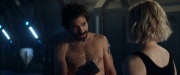 Filename=extant_StarTrek_PIC_1x06-TheImpossibleBox_01266.jpg
Filesize=133KiB
Dimensions=1920x800
Date added=Mar 02, 2020 extant_StarTrek_PIC_1x06-TheImpossibleBox_01266.jpg