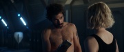 Filename=extant_StarTrek_PIC_1x06-TheImpossibleBox_01267.jpg
Filesize=133KiB
Dimensions=1920x800
Date added=Mar 02, 2020 extant_StarTrek_PIC_1x06-TheImpossibleBox_01267.jpg