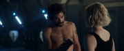 Filename=extant_StarTrek_PIC_1x06-TheImpossibleBox_01268.jpg
Filesize=131KiB
Dimensions=1920x800
Date added=Mar 02, 2020 extant_StarTrek_PIC_1x06-TheImpossibleBox_01268.jpg