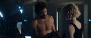 extant_StarTrek_PIC_1x06-TheImpossibleBox_01270.jpg