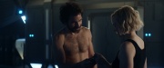 Filename=extant_StarTrek_PIC_1x06-TheImpossibleBox_01271.jpg
Filesize=129KiB
Dimensions=1920x800
Date added=Mar 02, 2020 extant_StarTrek_PIC_1x06-TheImpossibleBox_01271.jpg